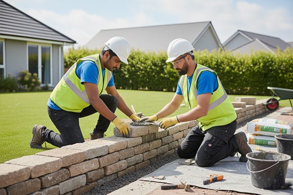 GARDEN-WALLS.jpg