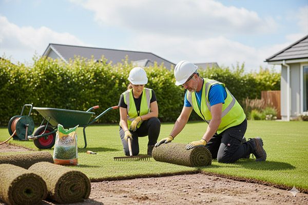 Lawns.jpg