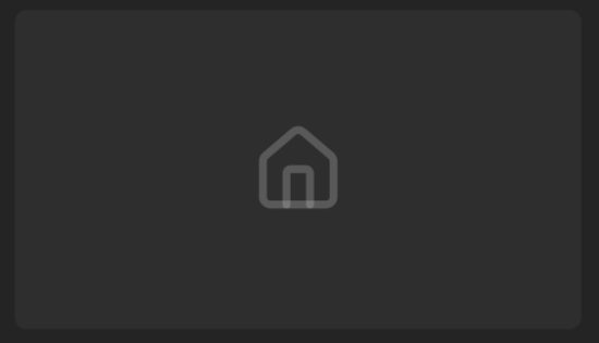 Screenshot-Capture-2025-11-06-23-57-06.png