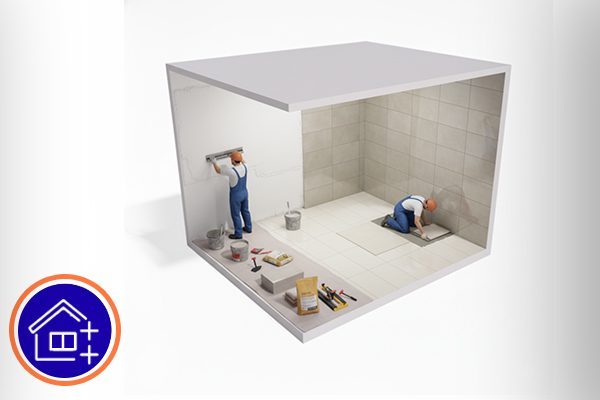 Tiling-Plastering.jpg