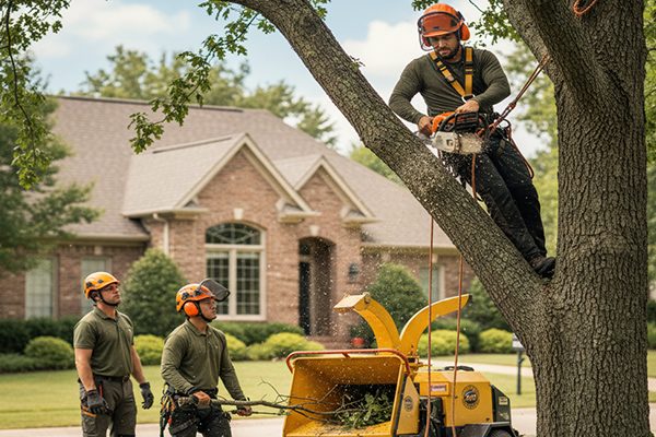 Tree-surgery.jpg