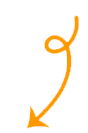 doted arrow