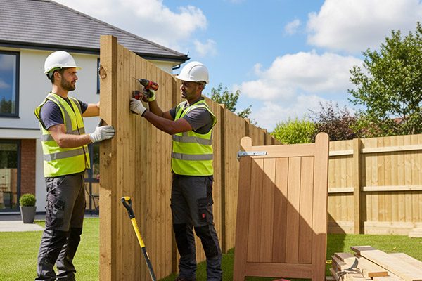 fenching-wood.jpg