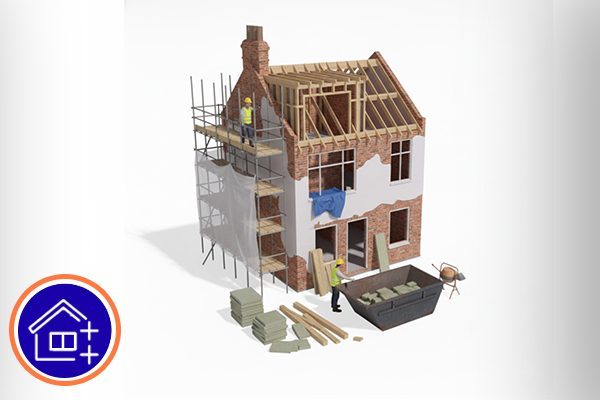 full-renovation.jpg