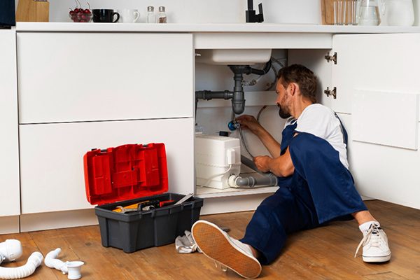 plumbing-1.jpg
