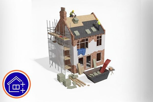 roofing.jpg